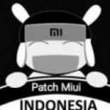 PatchID Miui Bahasa Indonesia