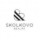 Skolkovo Realty 