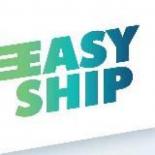 EasyShip. Доставка товаров из США