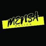 Mensa Design