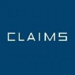 Games of Brands / CLAIMS / Товарные знаки, Art law, Интеллектуальная собственность