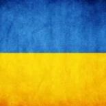 Ukraine - USA 