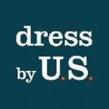 Dress.by.US