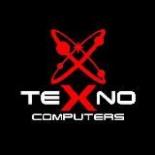 TEXNO COMPUTERS | Ноутбуки и Компьютеры