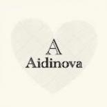 Alina_Aidinova