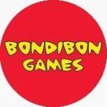 BONDIBON_GAMES