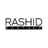 Rashid парфюм | Духи | Донецк