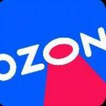 Что купить на Ozon?