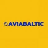 Aviabaltic