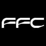 Академия Будущего FFC team