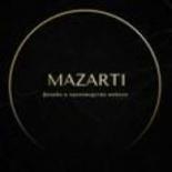 MAZARTI-Мебель на заказ в Москве