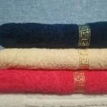 Махровые халаты и полотенца, подушки отличного качества