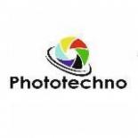 Phototechno