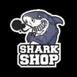 Shark Shop | Череповец