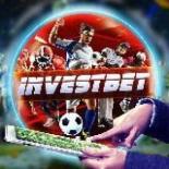 InvestBet | Прогнозы на спорт