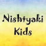 Nishtyaki_kids