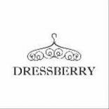 Dressberry Showroom | Одежда | Обувь | Новороссийск | Шоурум дрессберри | nvrsk | Аксессуары