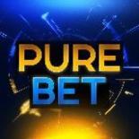 PureBet™ | ставки на спорт