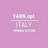 Сообщения Yarn.opt.italy