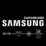 Samsung Каталог
