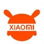 Ссылка на канал Xiaomi (переходник)