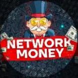 Network Money
