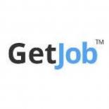 GetJob - работа онлайн и в офисе