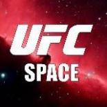 UFC SPACE