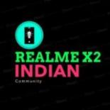 Realme X2 | Indian Discussion
