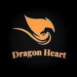 Dragon Heart магазин карт таро в Ташкенте