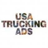 USA Trucking объявления