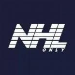 NHL ONLY | ХОККЕЙ