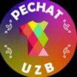 PECHAT__UZB