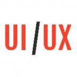 Дизайнер / UI / UX - вакансии, удаленка и подработка