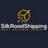 SILK ROAD SHIPPING - Экспресс Доставка USA - KG - KZ