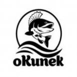 Okunek.com элитные морепродукты