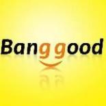 Banggood - только настоящие скидки