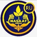 Насаат Медиа (официальный канал)