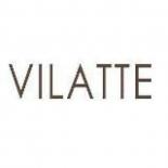 VILATTE | Российский бренд женской одежды