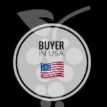 Buyer_in_USA