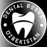 Книги по стоматологии | Узб 