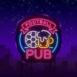 Football Pub | Прогнозы на футбол