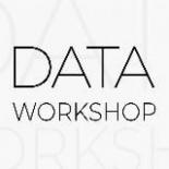 DataWorkshop - AI & ML