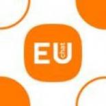 Xiaomi.EU | Chat 