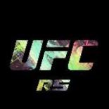 UFC / MMA / Round 5