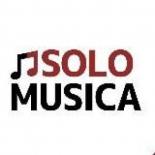 Solo Musica | музыкальная студия