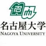 LET'S STUDY IN JAPAN ️(by Nagoya University Office in Uzbekistan)