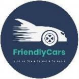 friendlycars.com.ua
