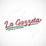 La Gazzetta | Футбол Италии