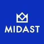 Midast / Dota 2 / International 2022